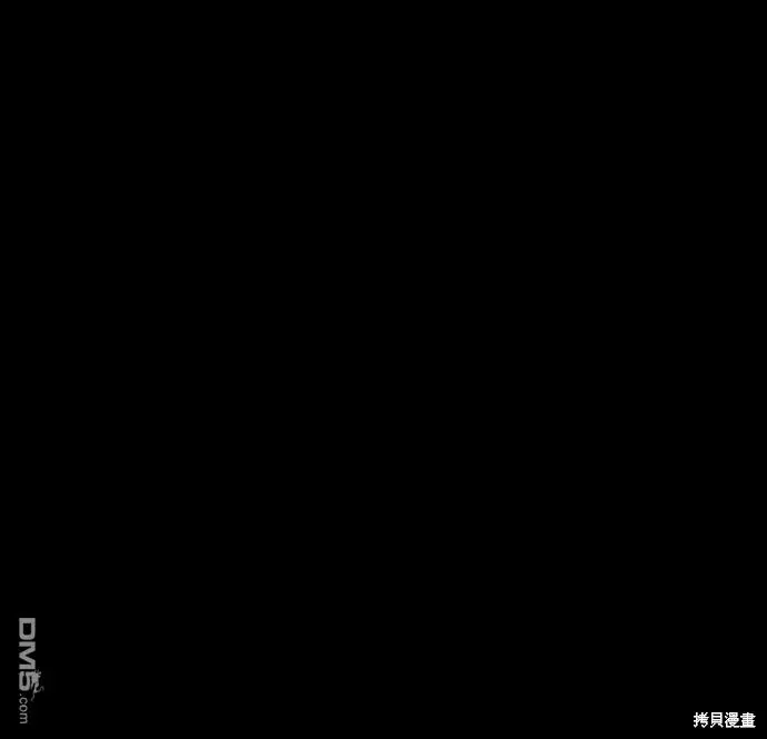 第17话 第22页