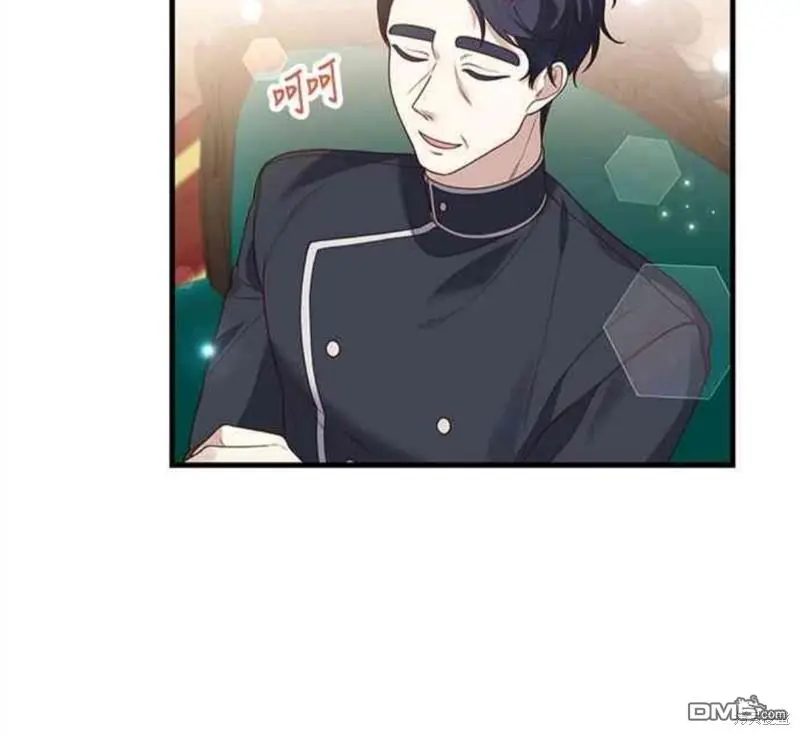 第14话 第52页