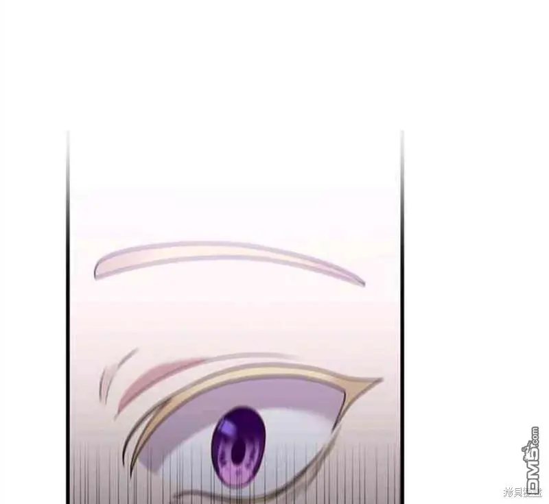 第14话 第53页