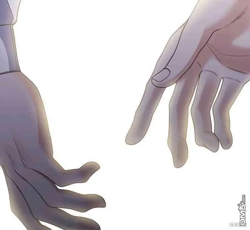 第14话 第56页