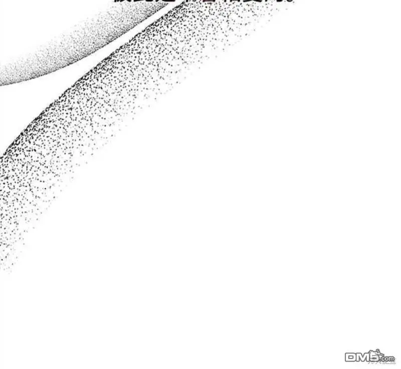 第14话 第58页