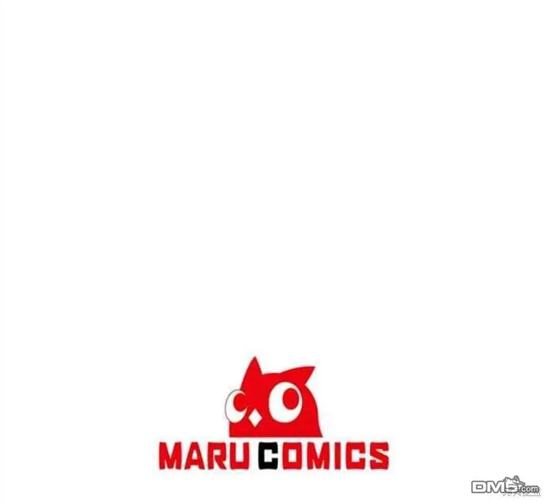 第14话 第60页