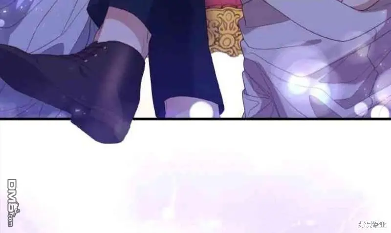 第3话 第55页
