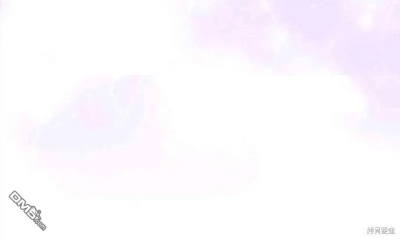 第3话 第57页