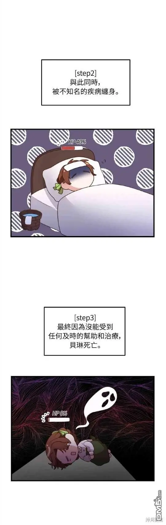 第1话 第25页