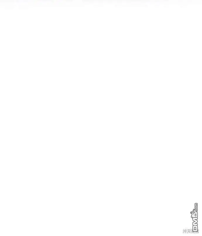 第31话 第8页