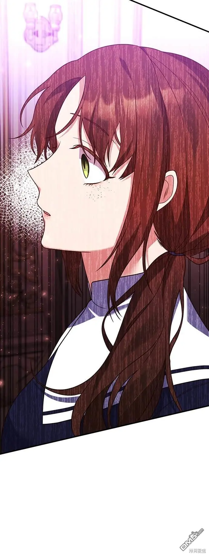 第31话 第47页