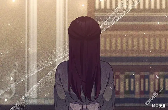 第36话 第46页