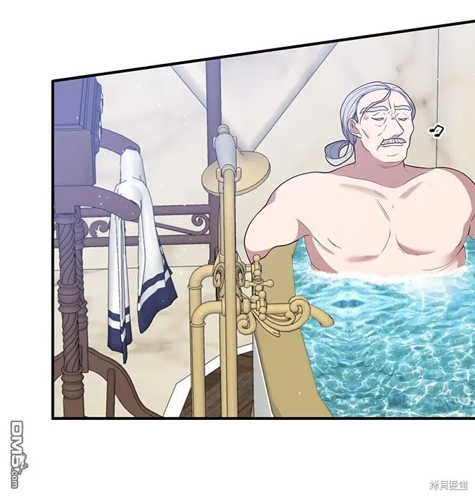 第36话 第52页