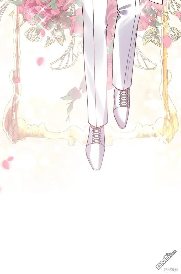 第37话 第30页