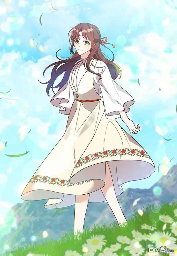 第37话 第48页