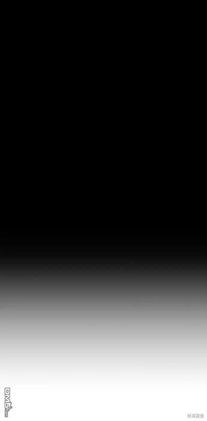 第39话 第22页