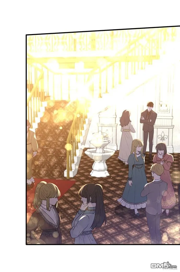 第44话 第34页