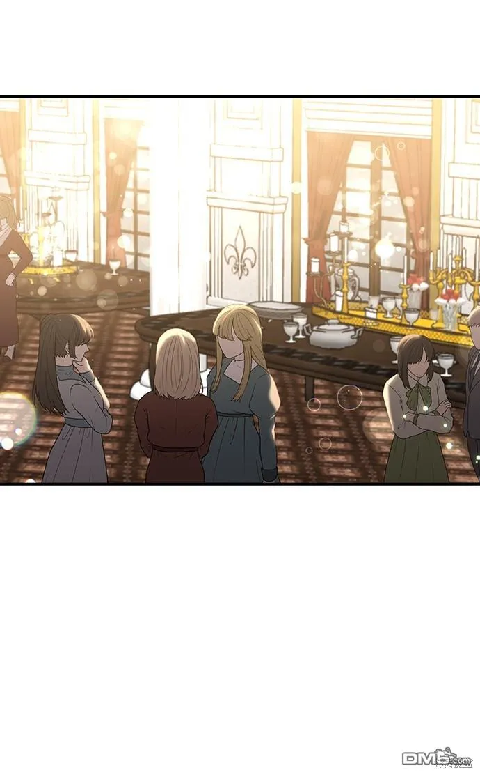 第45话 第4页