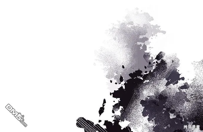 第45话 第21页
