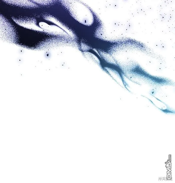 第49话 第16页