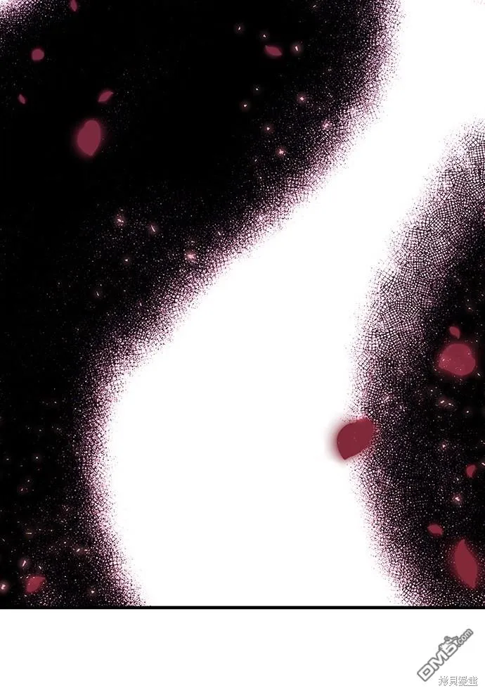 第49话 第45页