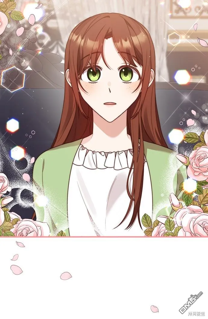 第52话 第37页