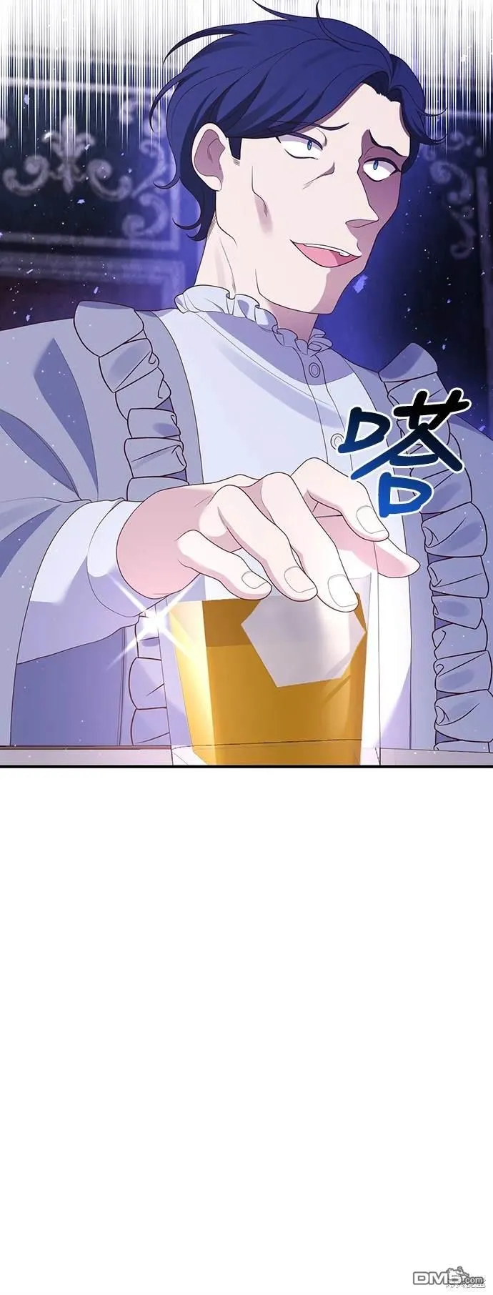 第54话 第19页