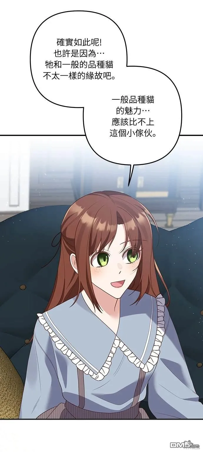 第55话 第33页