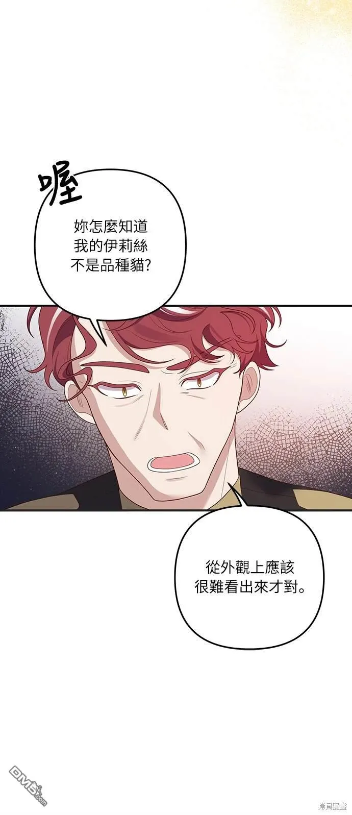 第55话 第35页
