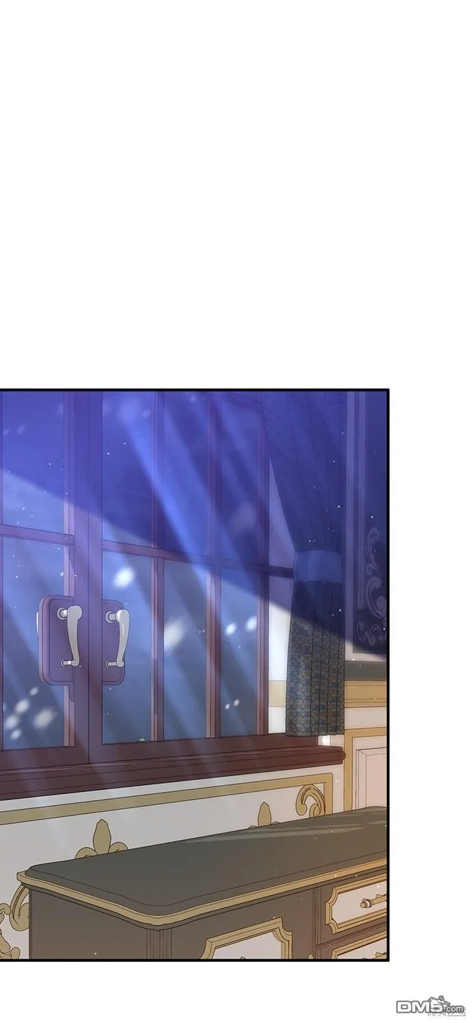 第57话 第45页