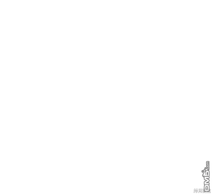 第58话 第40页