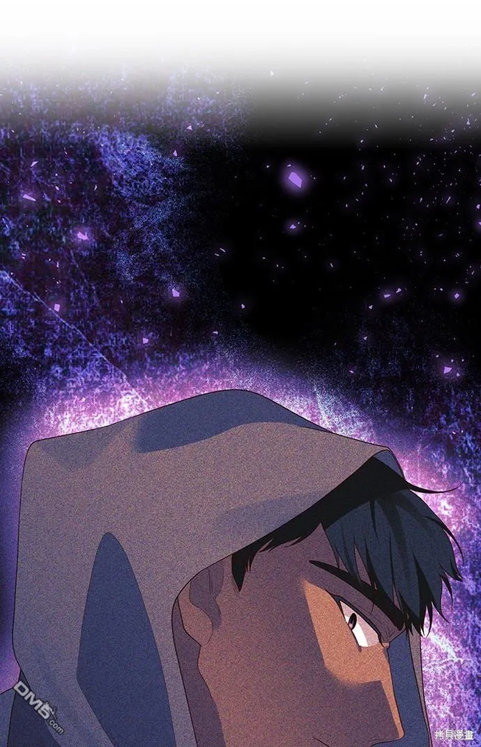 第58话 第51页