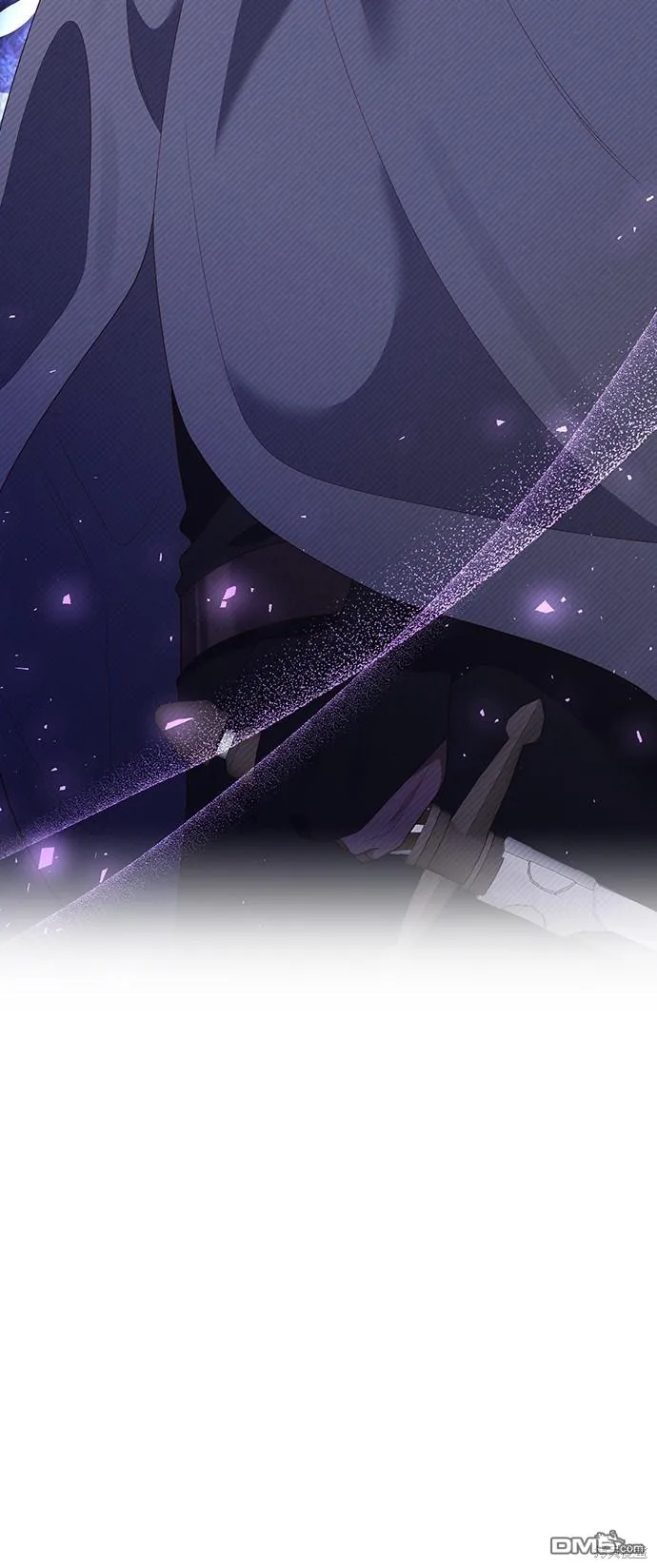第59话 第48页