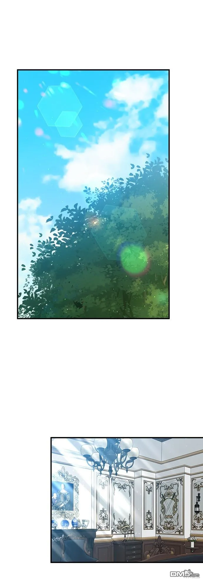 第61话 第1页