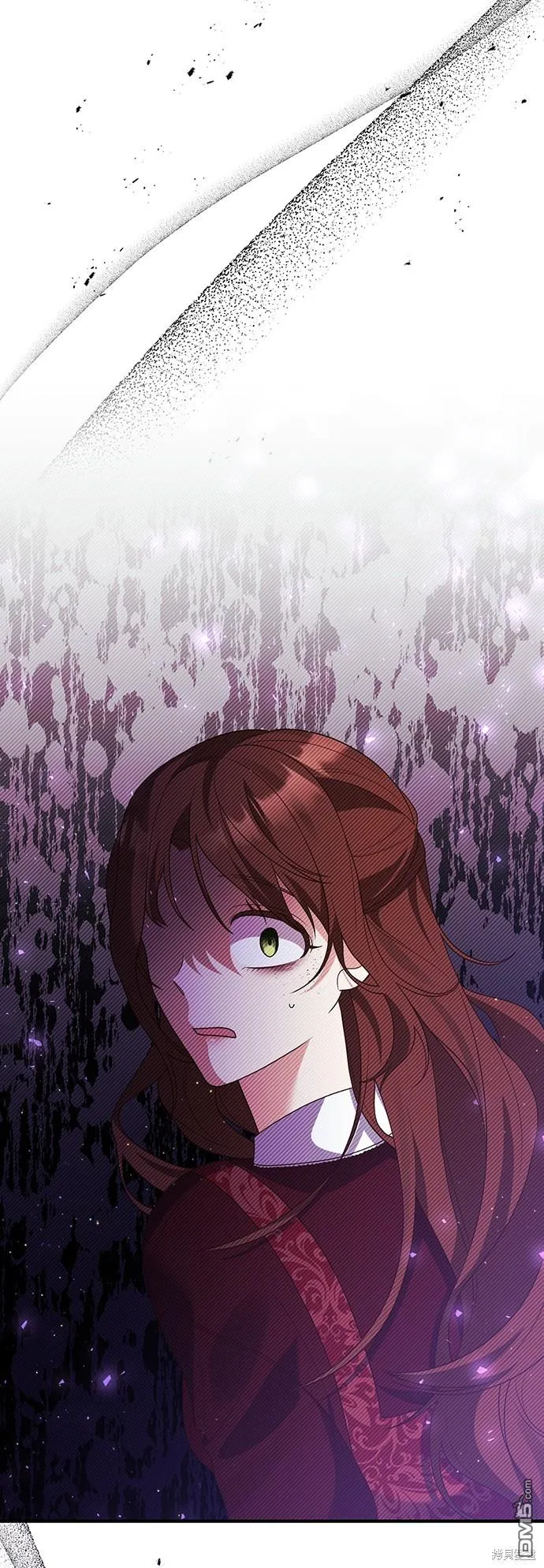 第61话 第60页