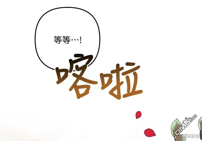 第62话 第31页