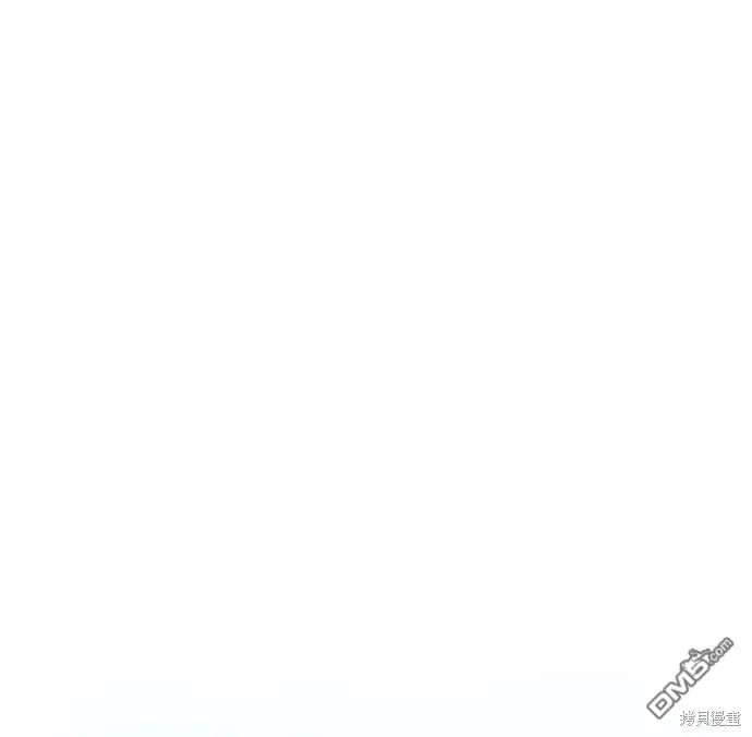 第63话 第30页
