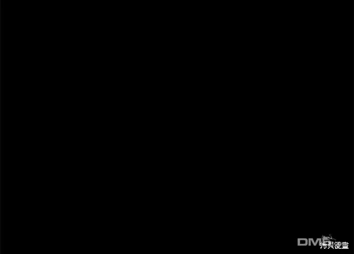 第64话 第45页