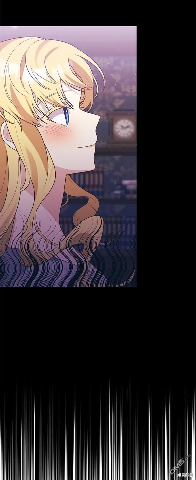 第64话 第60页