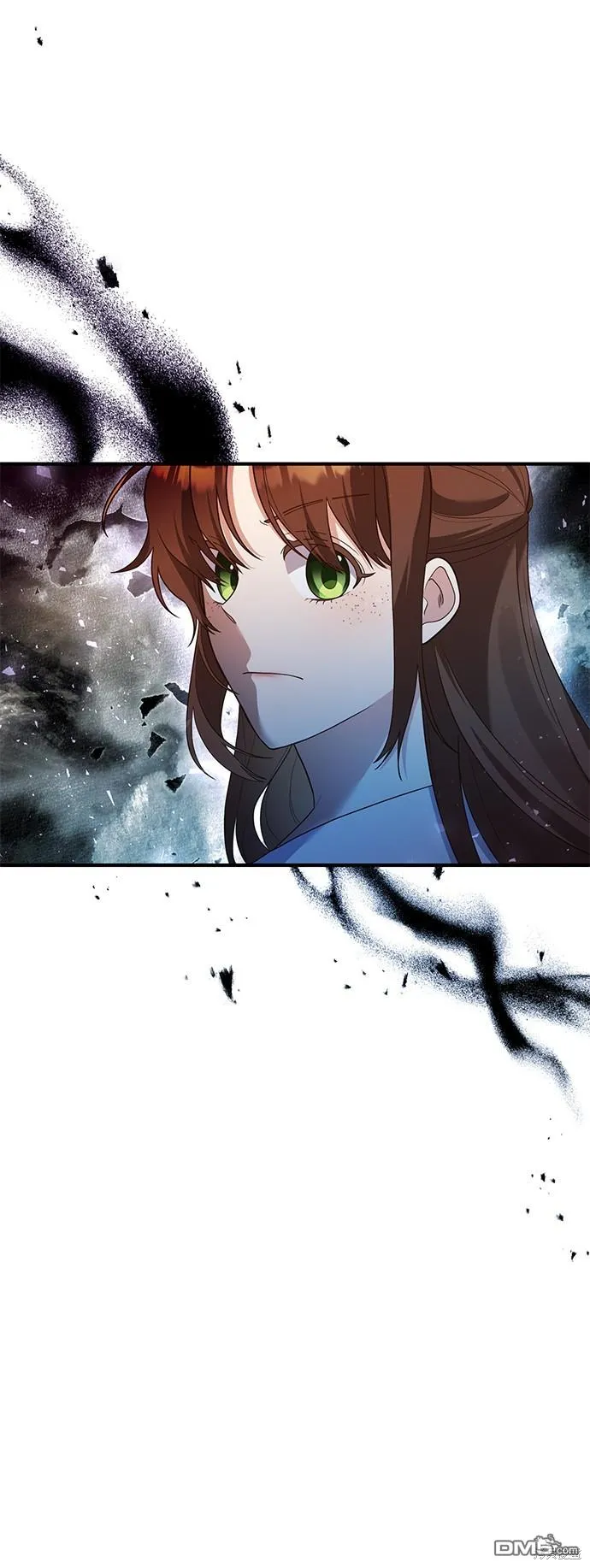 第65话 第2页