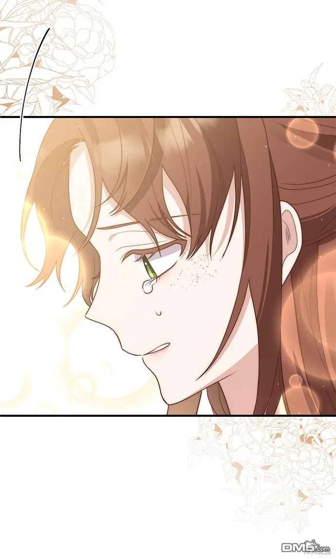 第65话 第53页
