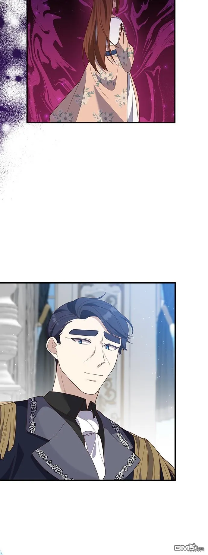 第66话 第18页