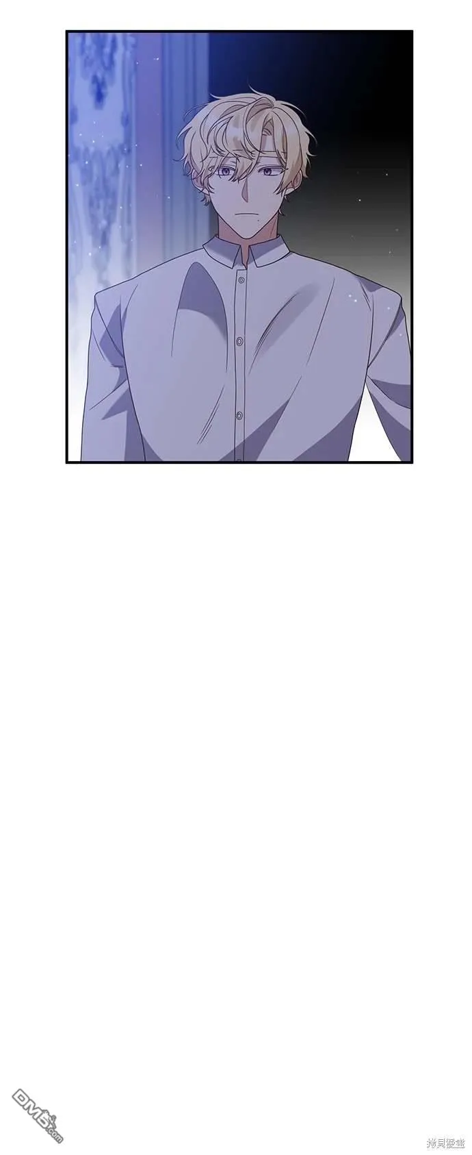 第67话 第34页