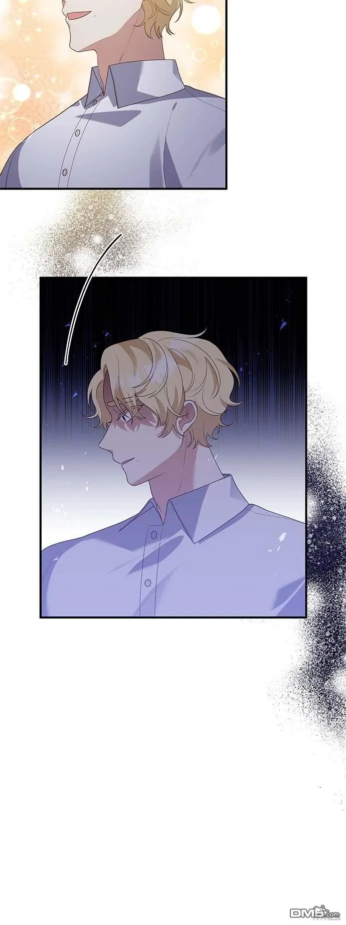 第67话 第46页
