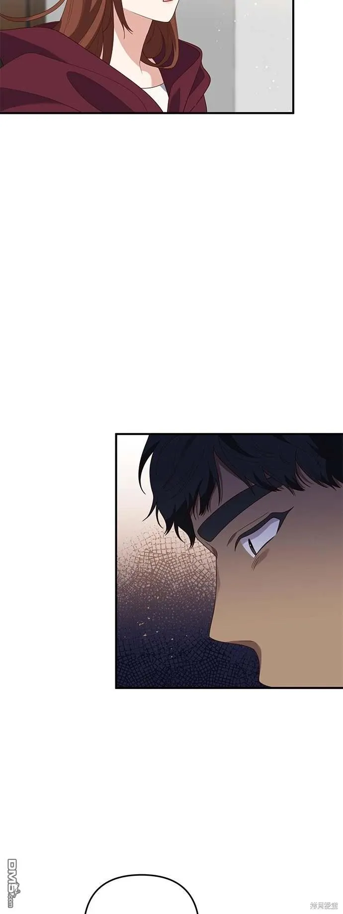 第68话 第14页