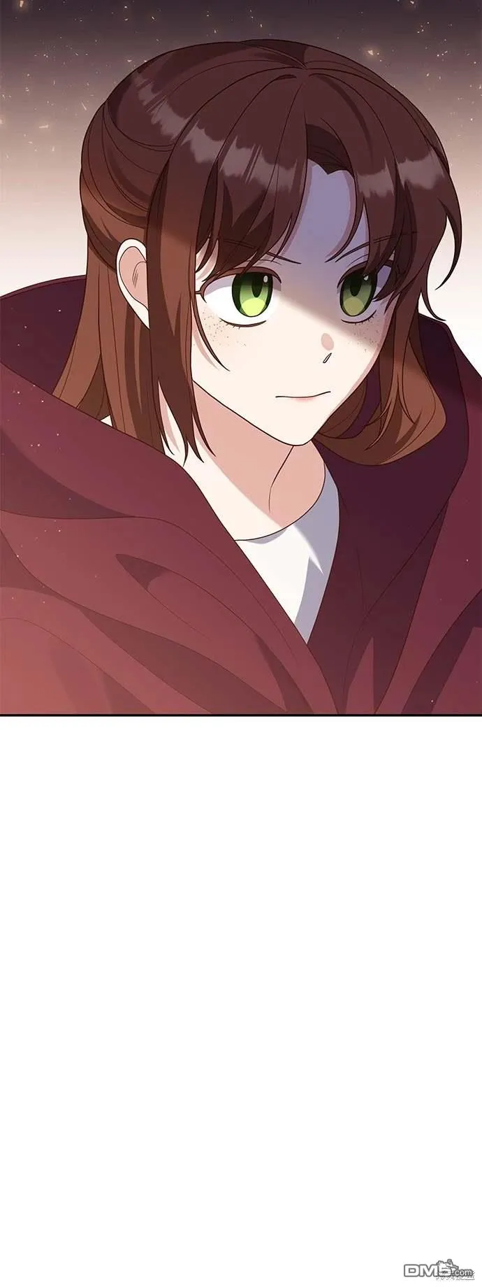 第68话 第22页