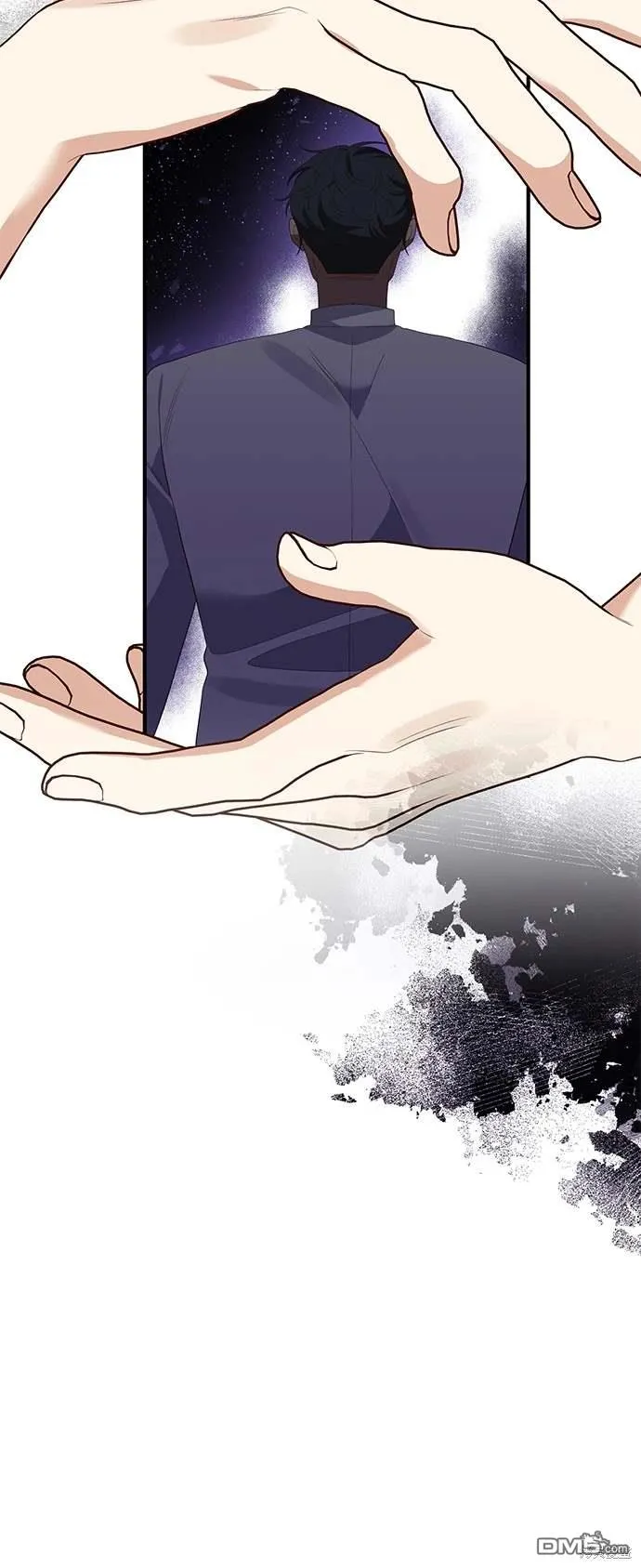 第68话 第25页