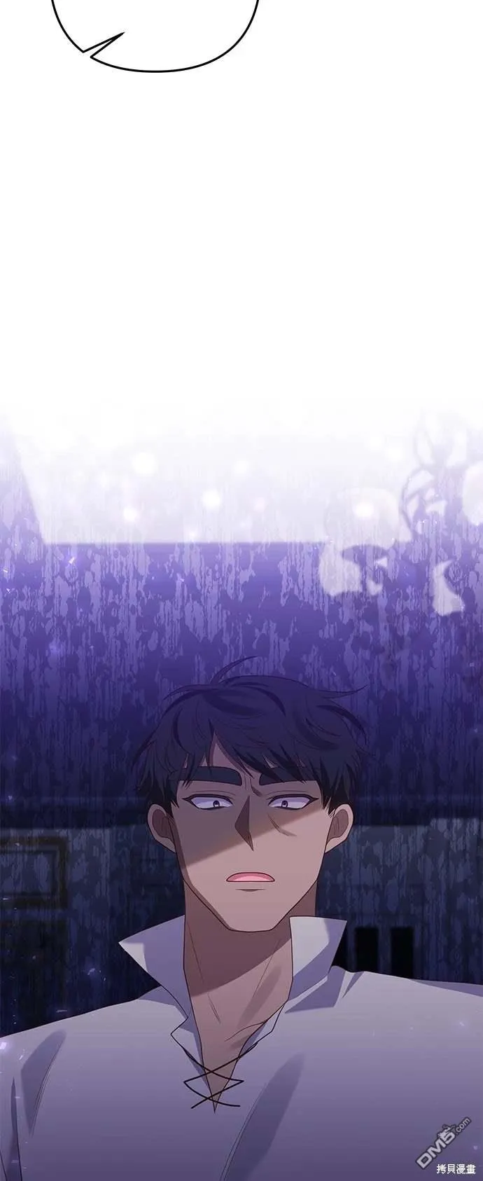 第68话 第32页