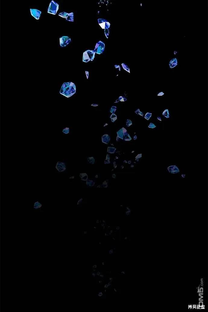 第69话 第16页