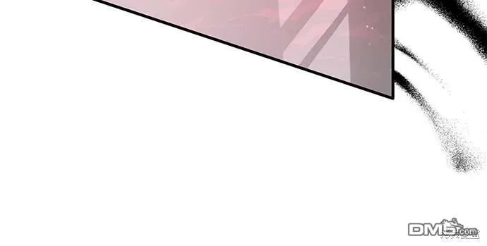 第69话 第27页