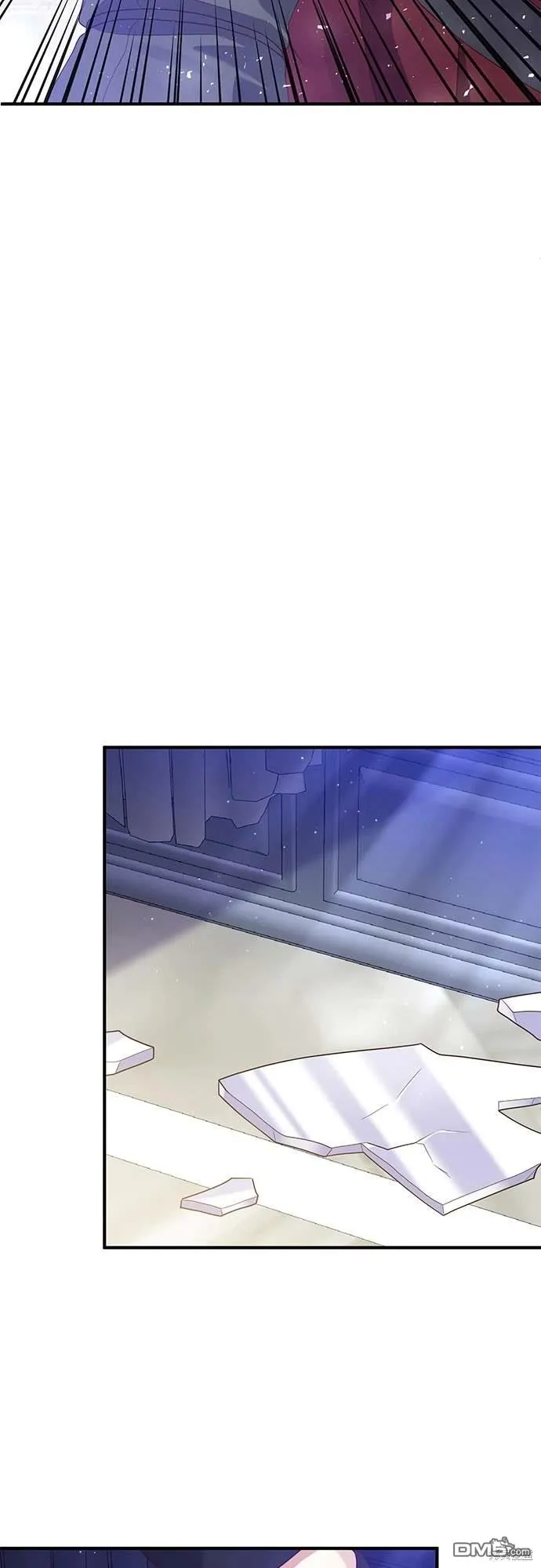 第69话 第50页