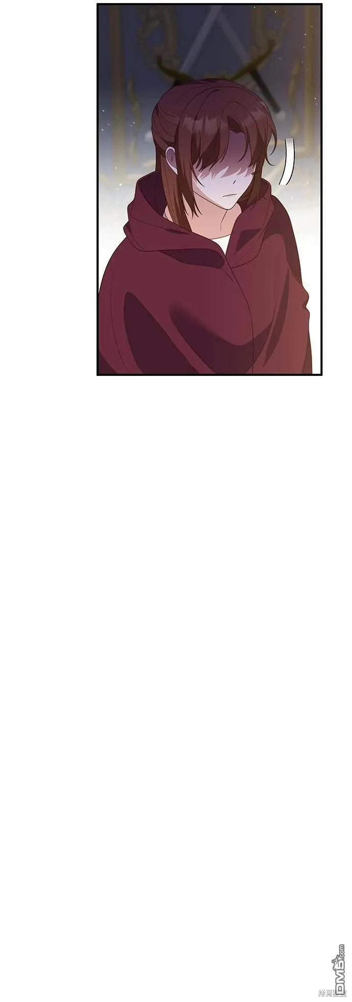 第70话 第25页