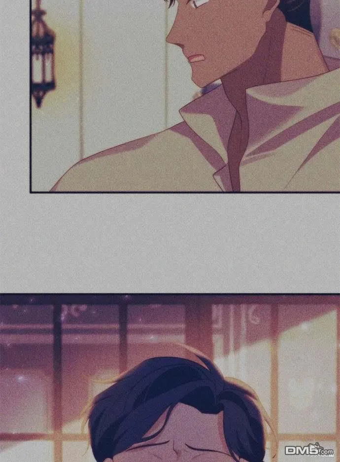 第71话 第13页