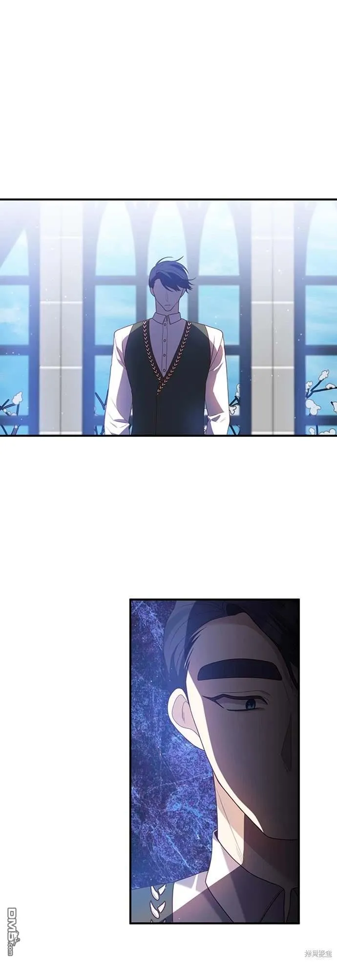 第73话 第30页